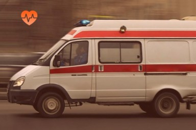 Наркологическая скорая в Баранчинском