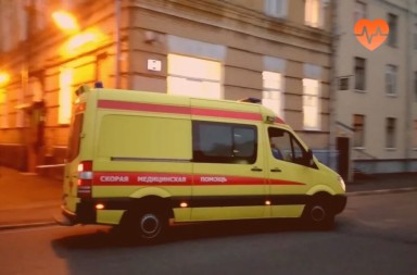 Наркологическая скорая в Баранчинском