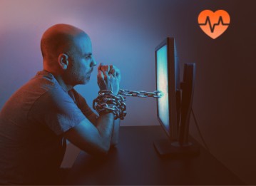 Лечение игромании в Баранчинском
