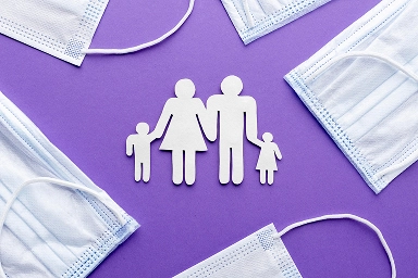 Лечение СДВГ в Баранчинском