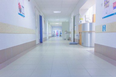 Капельница от запоя в Баранчинском